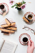 Gourmet Anise Sugar - Premium Flavoring for Baking and Cooking