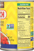 Hatch Farms 10-Ounce (Pack 12) Hatch Tomatoes Diced with Green Chilies, Medium