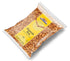 14oz (400g) Rani Almonds, Raw Whole With Skin (uncooked, unsalted) ~ All Natural | Vegan | Gluten Friendly | Kosher |