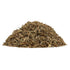 Halo Naturals 4 Packaged Organic Shepherd's Purse Herb Cut & Sifted, Ounces (Capsella bursa pastoris) USDA Certified |