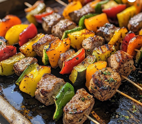 KINDER'S 9.4 oz Kinders All Purpose Seasoning Meat and Veggie Rub