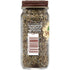 Spice Islands Herbs de Provence, 0.6 Ounce Jar