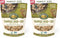 Nature's Path Organic Pumpkin Seed + Flax Granola, 24.7 Ounce, Non GMO