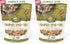 Nature's Path Organic Pumpkin Seed + Flax Granola, 24.7 Ounce, Non GMO