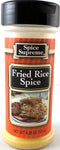 Spice Supreme Fried Rice Spice (Single)