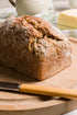 Pure Original Ingredients Sodium Bicarbonate (Baking Soda) (5 lb) Eco-Friendly Packaging, No Fillers