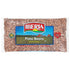 4 lb. Iberia Pinto Beans