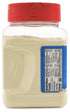 12 oz, 19 oz, 3 Count Snappy Popcorn Seasoning Bundle, Cheddar Cheese, White Cheddar Cheese, Buttery Flavored Theater