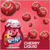 (1.62 Oz (Pack 12), Kool Aid Flavor Variation Fl of Cherry)
