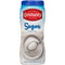 Community Coffee Extra Fine Granulated Sugar, 16 Ounce Can