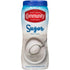 Community Coffee Extra Fine Granulated Sugar, 16 Ounce Can