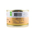 All Natural Duck Fat for Cooking from Southwest France, Keto and Paleo Diet Friendly, 340g (12oz)