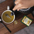 Pack (30 Count) 30 Twinings Tea Bags Sampler Assortment Variety Different Flavours for Tea Lovers: Her, Him, Women