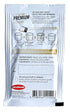 Lallemand Voss Kveik Ale Yeast, LalBrew 11g Sachet for Brewing