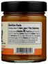 10 (Pack 6) Braswell's Original Brown Sugar Ham Glaze, Poultry, Pork, Beef, Ounce