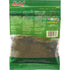 Sadaf Dill & Garlic Seasoning - Garlic and Herb Seasoning for Cooking and Food Flavoring - Seasonings and Spices - Kosher - 2 Oz Resealable Bag