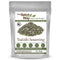 The Spice Way Tzatziki Seasoning Dip, 2 oz