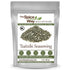 The Spice Way Tzatziki Seasoning Dip, 2 oz