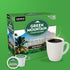 32 Count Green Mountain Coffee Roasters Sumatra Reserve Coffee, Keurig Single-Serve K-Cup pods, Dark Roast
