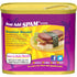 12 (Pack 12) Spam Teriyaki, Ounce Can