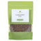 Biokoma Lapacho Bark Pau d'Arco Dried Herb 3.55 oz - Loose Pau