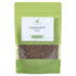 Biokoma Lapacho Bark Pau d'Arco Dried Herb 3.55 oz - Loose Pau