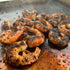 Grill Your As* Off Sample Pack Spices and Seasonings, 6 Pack BBQ & Grill Seasoning for Beef, Pork & Chicken