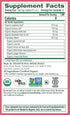 Traditional Medicinals Healthy Cycle, 16 Wrapped Tea Bags