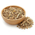 8 Packaged NY Spice Shop Witch Hazel Bark Cut and Sifted - Ounce Dried Cut & Sifted Herbal Bark for Teas Tinctures