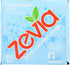 12 Oz (Pack 10) Zevia Caffeine Free Cola Fl