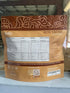 Keto Vitals Instant Keto Coffee Powder - Low-Calorie Sweetened Coffee Packets in Original, Vanilla, & Mocha Flavors -