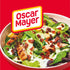 Oscar Mayer Pack, 4.5 oz 1-1.5 Real Bacon Bits Value Bag, cups