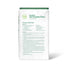 Amazon Fresh 2 Lb Packaging (Pack 2) Amazon Grocery, All Purpose Flour, (Previously , May Vary)