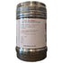 Duck Creek Quacker & Spice Company 1 Hometown Number Blended Seasoning for Beef, Poultry, Fish, Pork and Veggies