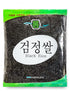 ROM AMERICA Black Rice for Asian Cooking | Korean Purple Rice Whole
