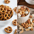 Package Broadway Basketeers Sympathy Gift Baskets Bereavement & Condolences Care with Gourmet Snacks - Thoughtful