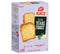 Katz Gluten Free Texas Toast, Fluffy Garlic Bread. Free of Dairy, Tree