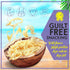 (5 oz.) Asia Trans Saki Ika Dried Cuttlefish Snack | Hawaiian Seafood Jerky | High-Protein, Low-Fat, Low-Calorie
