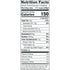 5.5 OZ Barbara's Baked Original Cheese Puffs, Cheese Puff Kids Snack Made With Real Aged Cheese, Gluten Free Snack, Bag
