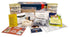 Brewer's Best 5 Home Brew Beer Ingredient Kit - Gallon (Mexican Cerveza)