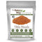 The Spice Way Tikka Masala Spice, 2 oz - Indian Seasoning Mix for Meat with 20 Premium Ingredients
