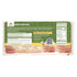 Applegate 12 OZ Farms Uncured Sunday Bacon