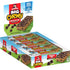60% (10 Count) Quaker Big Chewy Granola Bars, Larger, Chocolate Chip