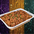 8 oz (4 pack) Jambalaya Girl Jambalaya Seasoned Rice Blend