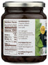 13 OZ JOVIAL Organic Black Beans