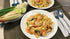 Lobo Pack 2 Pad Thai Meal Kit