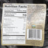 Black Garlic North America Bulbs (12 Oz 120 Black Garlic "Organic American" Whole bag) Aged and Fermented Days.
