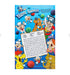 15.4 Oz (Set 2) Cap'n Crunch's Oops All Berries Cereal