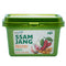 Mild Ssamjang Seasoning Sauce by JRND Foods - 500g, Spicy Savory Jang Sauce for Dipping