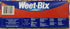 Sanitarium Weet-Bix No.1 (1 575g) 97% Weet-Bix is Australia's Breakfast Cereal x It has Whole Grain, Original By